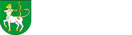 Logo eRada - oficjalny portal Rady Gminy Lutomiersk