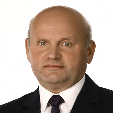 Janusz Włodarczyk